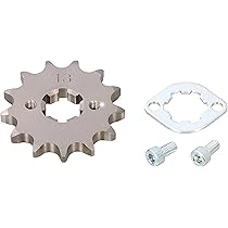 ダートフリーク リアスプロケット 428 54丁 TTR125 DT TDR ダートフリーク リアスプロケット 428 54丁 TTR125 DT TDR